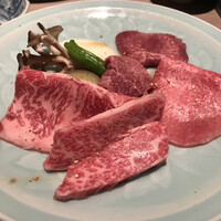 雪月花 大野店 - 