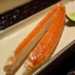 富小路 やま岸 - 