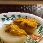 富小路 やま岸 - 