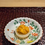 富小路 やま岸 - 