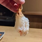 富小路 やま岸 - 