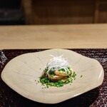 富小路 やま岸 - 