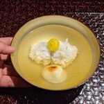 富小路 やま岸 - 