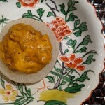 富小路 やま岸 - 