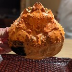 富小路 やま岸 - 