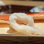 富小路 やま岸 - 