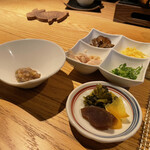 手塚ryokan - 