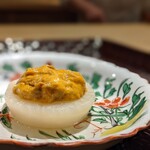 富小路 やま岸 - 