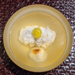 富小路 やま岸 - 