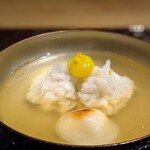 富小路 やま岸 - 