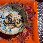 富小路 やま岸 - 