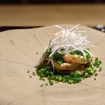 富小路 やま岸 - 