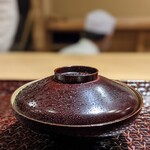 富小路 やま岸 - 