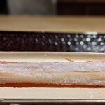 富小路 やま岸 - 