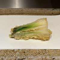 日本橋 蕎ノ字 - 