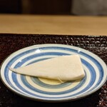 富小路 やま岸 - 