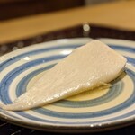 富小路 やま岸 - 