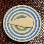 富小路 やま岸 - 