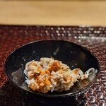 富小路 やま岸 - 