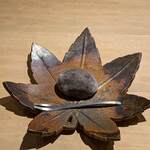 富小路 やま岸 - 