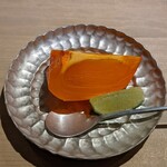 富小路 やま岸 - 