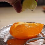 富小路 やま岸 - 