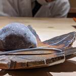 富小路 やま岸 - 