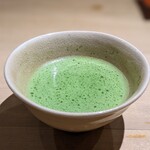 富小路 やま岸 - 