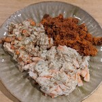 富小路 やま岸 - 