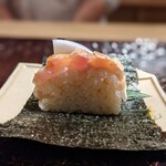 富小路 やま岸 - 