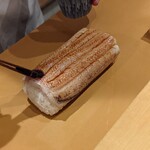 富小路 やま岸 - 