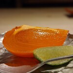 富小路 やま岸 - 