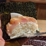 富小路 やま岸 - 