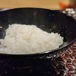 富小路 やま岸 - 