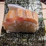 富小路 やま岸 - 