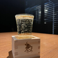 焼肉うしごろ 表参道店 - 