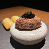 焼肉うしごろ 表参道店 - 