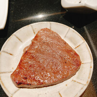 うしごろ 貫 恵比寿本店 - 