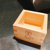 うしごろ 貫 恵比寿本店 - 