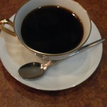 ショパン - ブレンドコーヒー