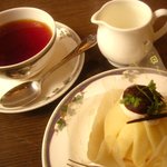 ルーエ ぶらじる - 