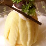 ルーエ ぶらじる - 