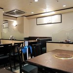 ヴィクトリー - 