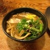 つけ麺本丸 栄店
