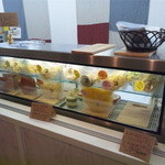 フレッシュ＆セレクトパスタ コナリエ - 