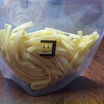 フレッシュ＆セレクトパスタ コナリエ - 