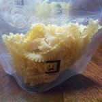 フレッシュ＆セレクトパスタ コナリエ - 