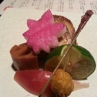 有馬 華暦 エクシブ有馬離宮 - 