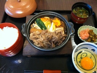ららぽーと横浜のレストラン10選 ランチ スイーツのおすすめ店 食べログまとめ