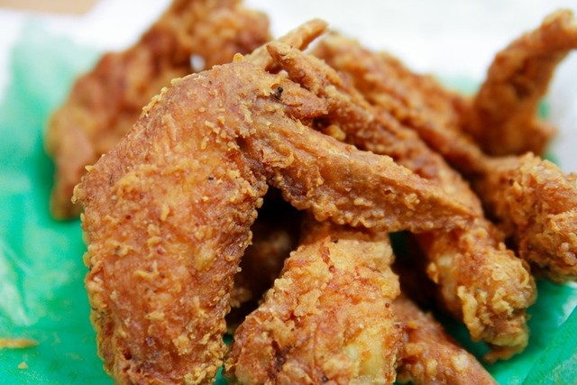 あきじろう あきじろうのご予約 - いよ立花/日本料理 | 食べログ